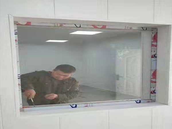 医用好色先生TV下载APP