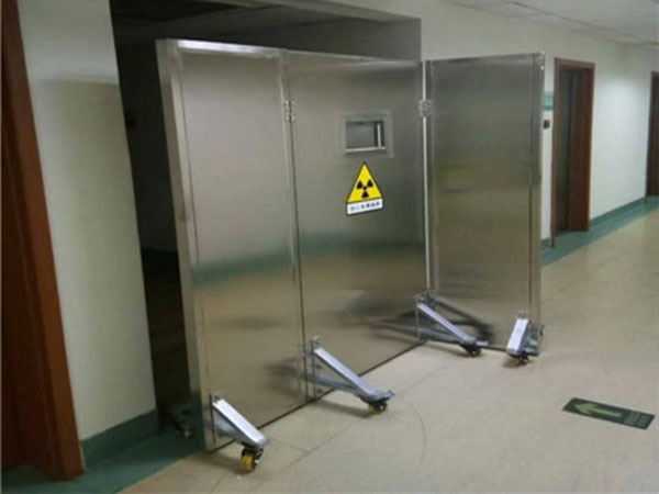 医用好色先生苹果下载安装