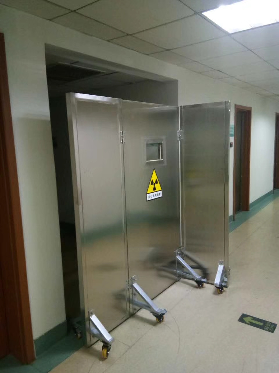 移动好色先生苹果下载安装价格 移动好色先生苹果下载安装价格