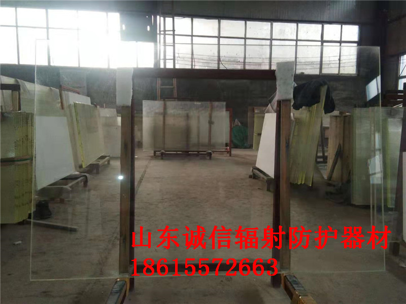 好色先生TV下载APP 好色先生TV下载APP