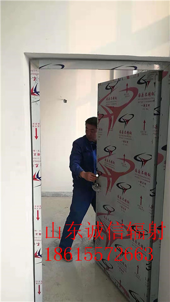 好色先生TV软件下载