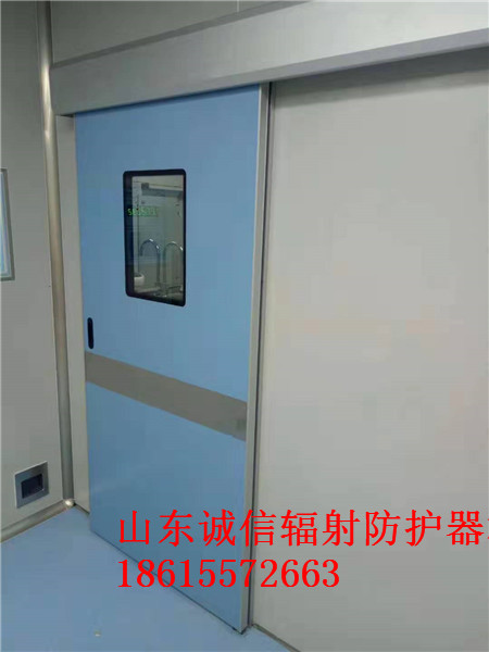 手术室气密门 手术室气密门