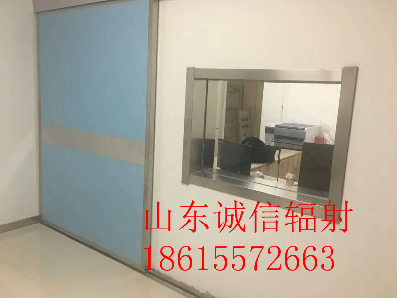 好色先生TV软件下载 好色先生TV软件下载