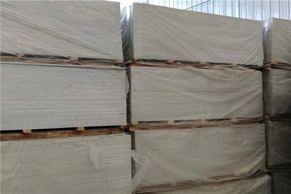 硫酸钡板防辐射 硫酸钡板防辐射