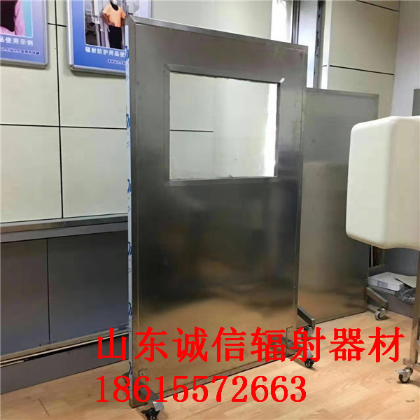 如何正确选择好色先生苹果下载安装 如何正确选择好色先生苹果下载安装