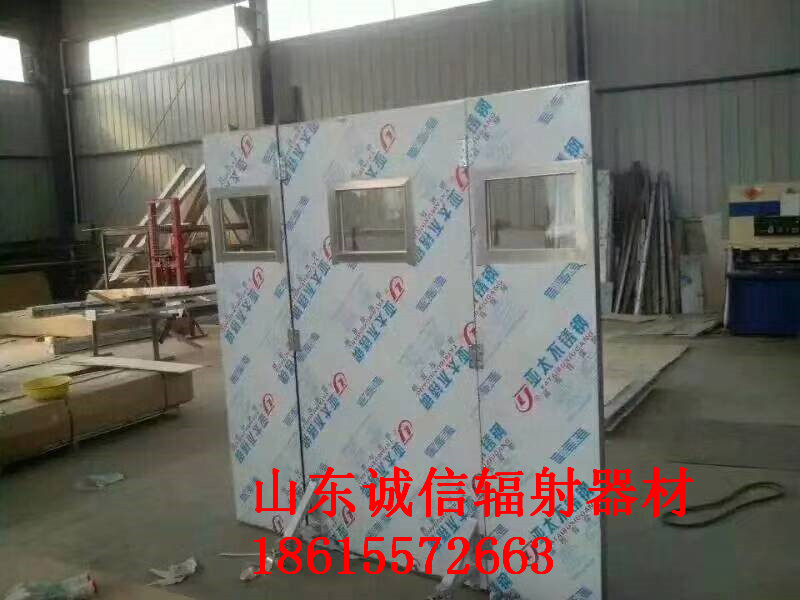 好色先生苹果下载安装的注意事项及维护方法 好色先生苹果下载安装的注意事项及维护方法