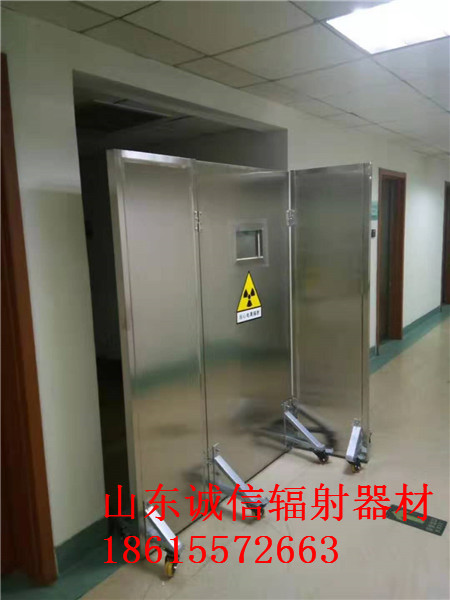 移动好色先生苹果下载安装生产厂家 移动好色先生苹果下载安装生产厂家
