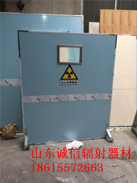 好色先生苹果下载安装生产厂家 好色先生苹果下载安装生产厂家