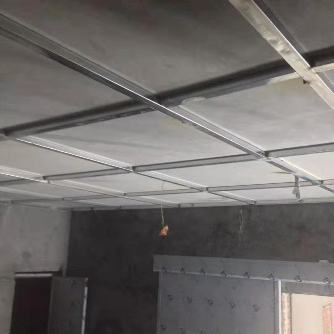 硫酸钡板生产厂家 硫酸钡板生产厂家