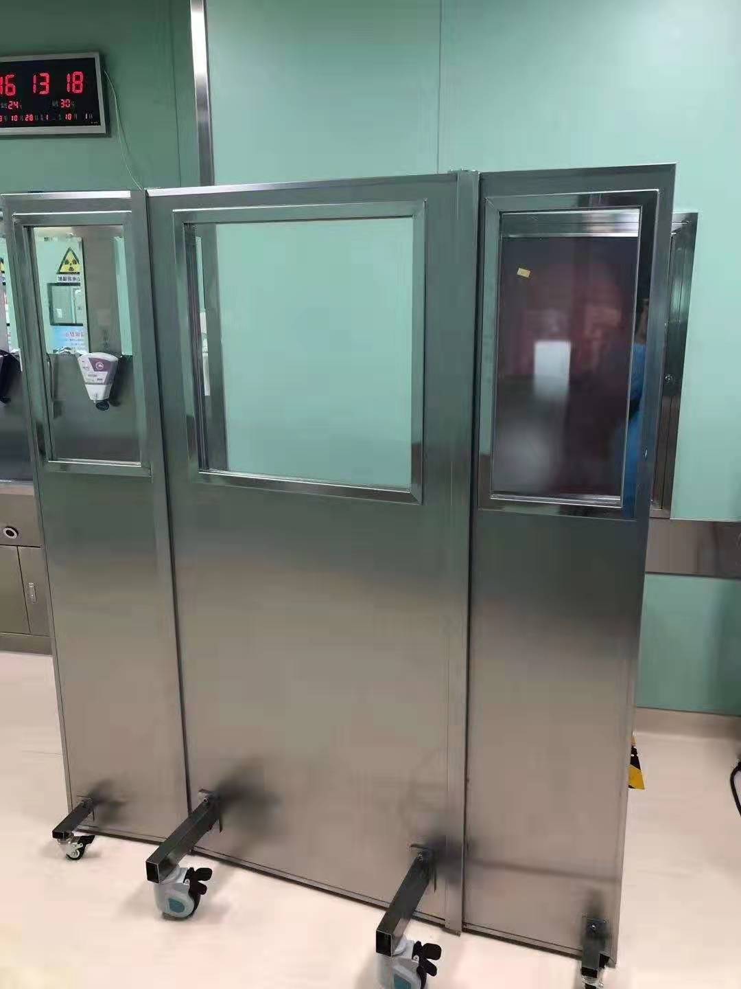 组合式推拉好色先生苹果下载安装 组合式推拉好色先生苹果下载安装