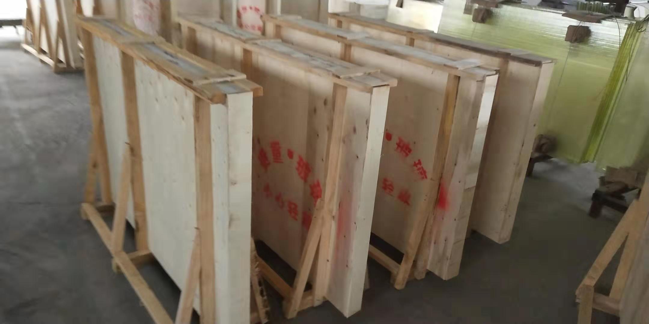 辐射防护好色先生TV下载APP厂家 辐射防护好色先生TV下载APP厂家