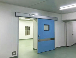 铅防护门生产厂家 铅防护门生产厂家