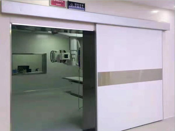 铅防护门.jpg 铅防护门.jpg