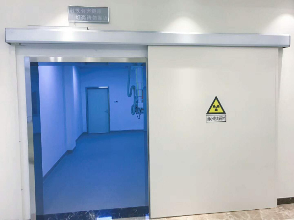 铅防护门.jpg 铅防护门.jpg