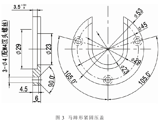 防辐射铅门.png 防辐射铅门.png