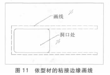 铅防护门.png 铅防护门.png