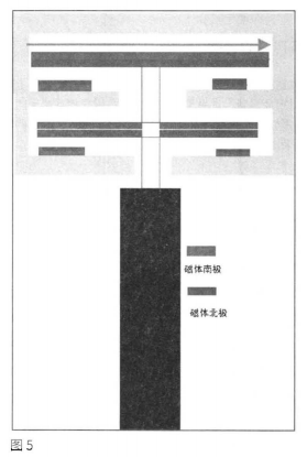 好色先生TV软件下载生产厂家.png 好色先生TV软件下载生产厂家.png