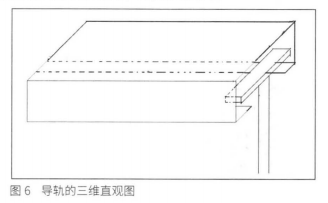 好色先生TV软件下载厂.png 好色先生TV软件下载厂.png