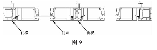 铅门生产厂家.png 铅门生产厂家.png