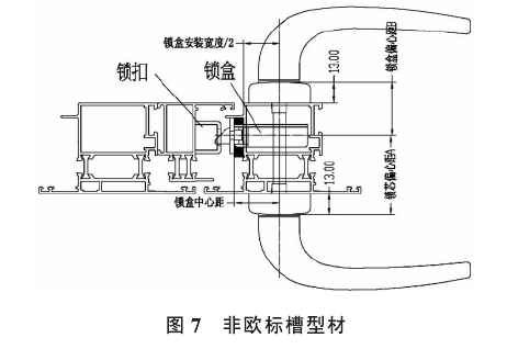防辐射铅门.png 防辐射铅门.png