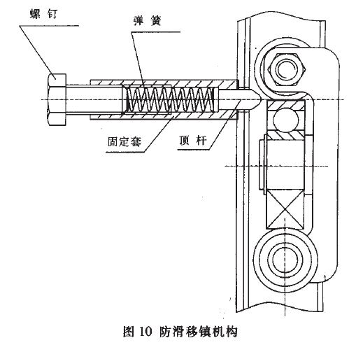 铅门厂家.png 铅门厂家.png