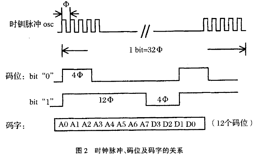 防辐射铅门.png 防辐射铅门.png