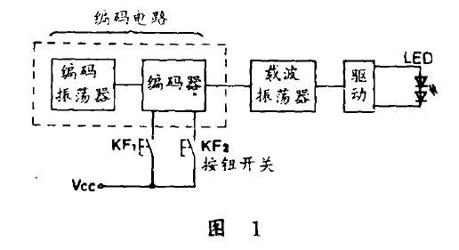 好色先生TV软件下载.png 好色先生TV软件下载.png