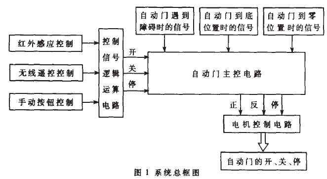好色先生TV软件下载.png 好色先生TV软件下载.png