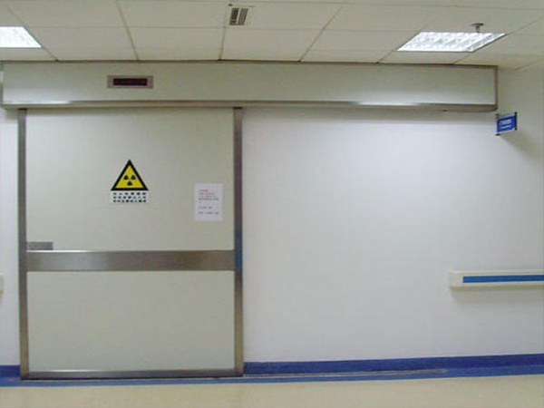 铅门厂家.jpg 铅门厂家.jpg