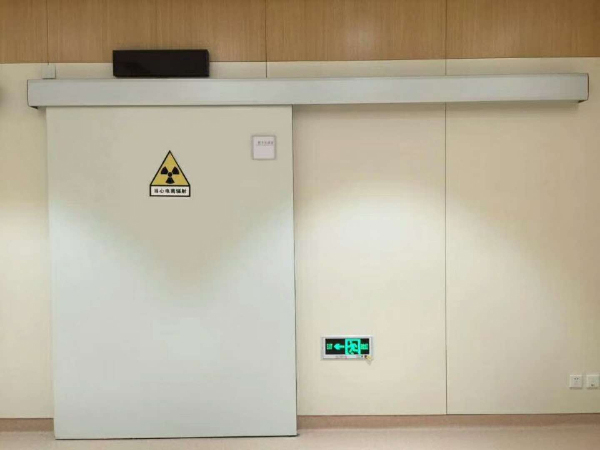 医用铅防护门.jpg 医用铅防护门.jpg