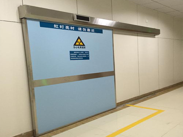 铅门厂家.jpg 铅门厂家.jpg