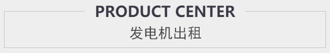 好色先生TV软件下载