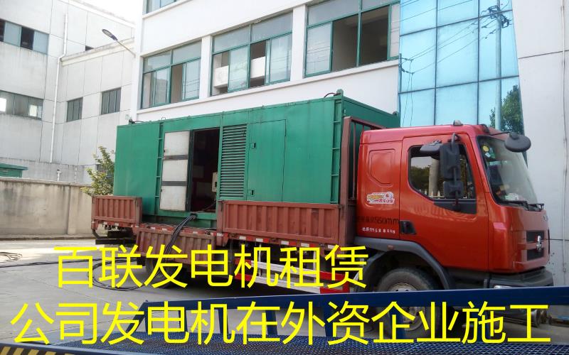 求好色先生TV下载APP