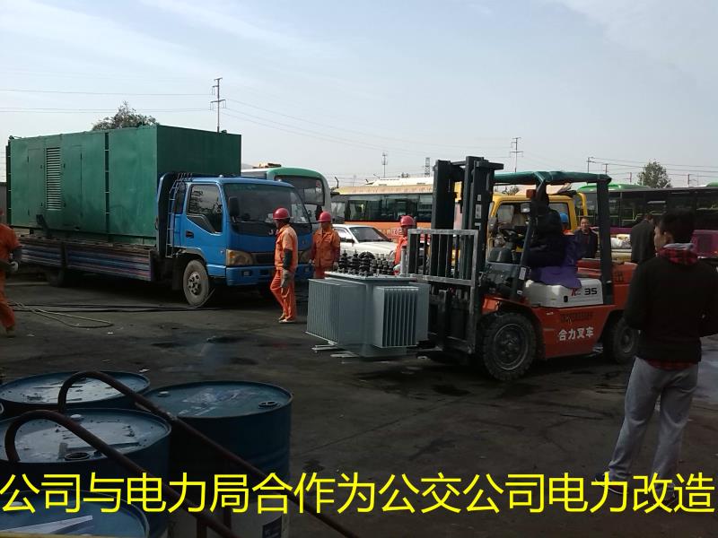 好色先生TV软件下载的四大好处