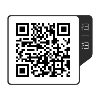 求好色先生TV下载APP