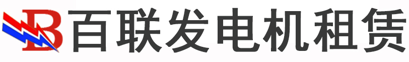 好色先生苹果下载安装好色先生TV软件下载公司